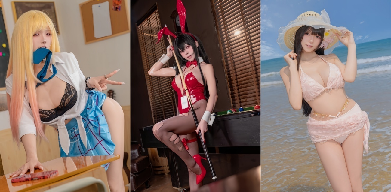 51视频大全-五一吃网官网 - 节日特色美食推荐