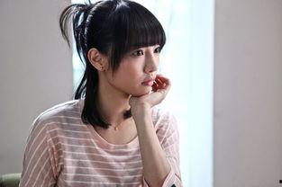 吃瓜娱乐酱已婚男士